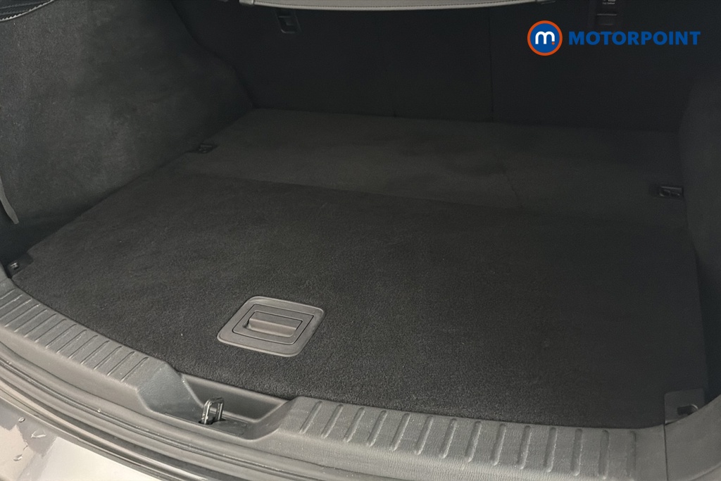Mazda Cx-5 Newground Manual Petrol SUV - Stock Number (1667579) - 30th supplementary image