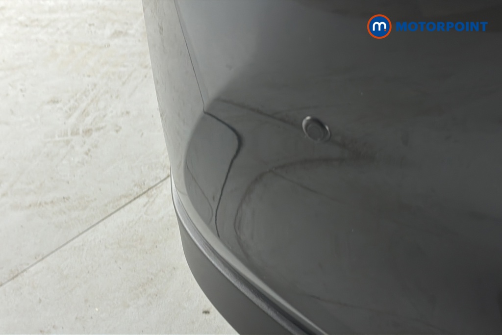 Mazda Cx-5 Newground Manual Petrol SUV - Stock Number (1667579) - 38th supplementary image