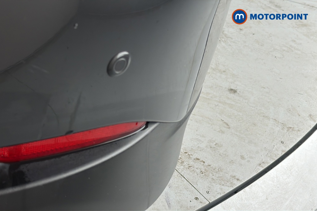 Mazda Cx-5 Newground Manual Petrol SUV - Stock Number (1667579) - 39th supplementary image