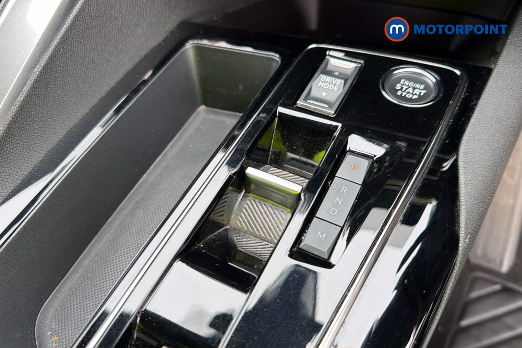Peugeot 5008 GT Automatic Diesel SUV - Stock Number (1667695) - 15th supplementary image