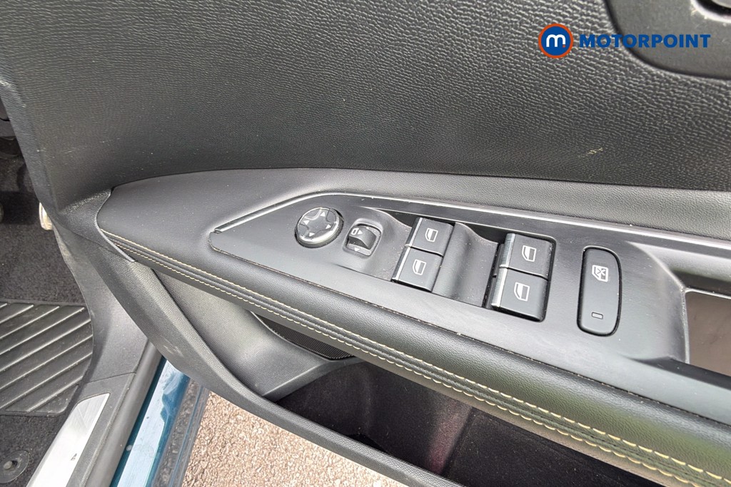 Peugeot 5008 GT Automatic Diesel SUV - Stock Number (1667695) - 20th supplementary image