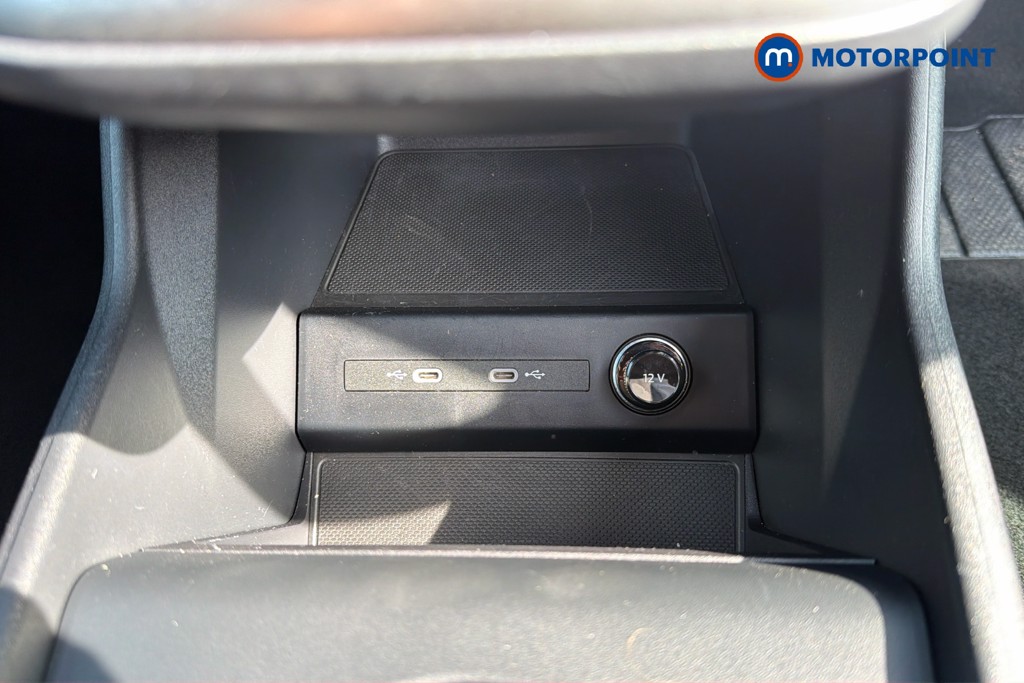 Audi Q4 Sport Automatic Electric SUV - Stock Number (1667802) - 6th supplementary image