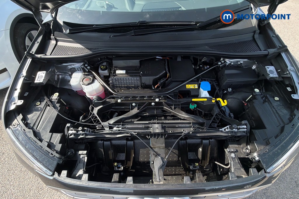 Audi Q4 Sport Automatic Electric SUV - Stock Number (1667802) - 13th supplementary image