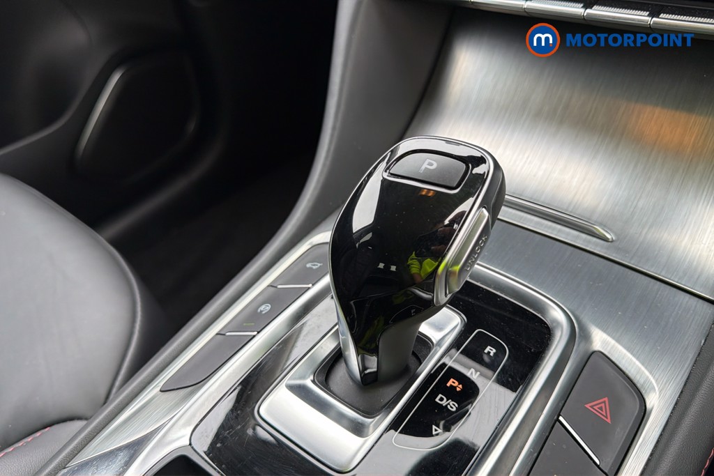 Mg Motor Uk HS Trophy Automatic Petrol SUV - Stock Number (1667974) - 15th supplementary image