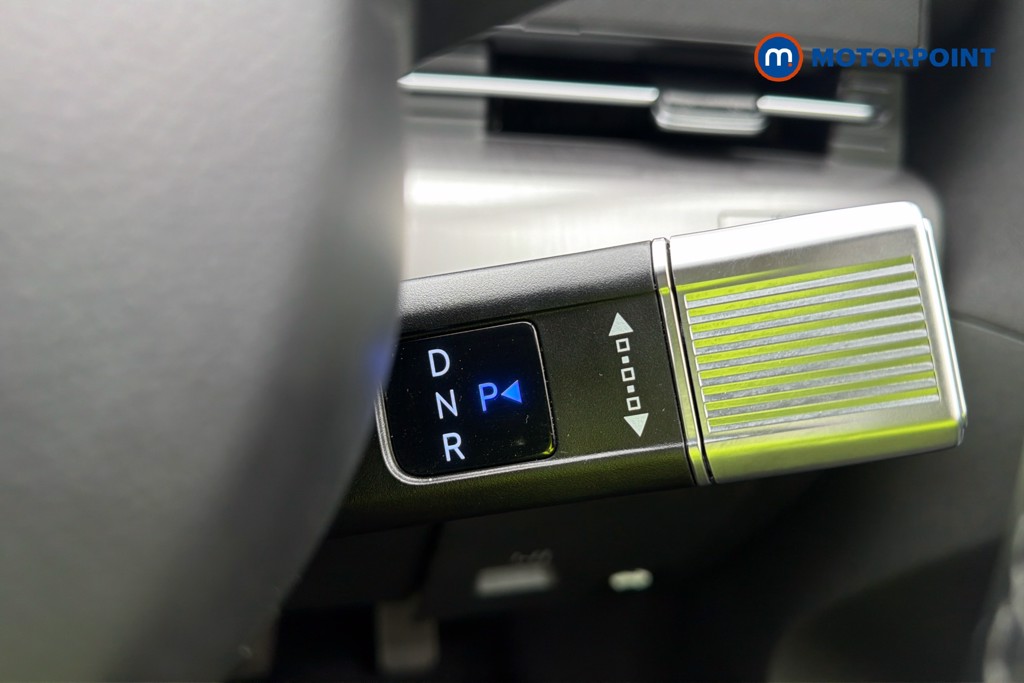 Hyundai Kona Advance Automatic Electric SUV - Stock Number (1668065) - 15th supplementary image