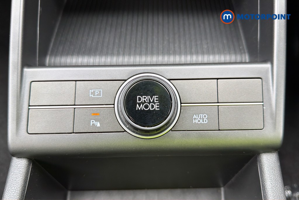 Hyundai Kona Advance Automatic Electric SUV - Stock Number (1668065) - 16th supplementary image