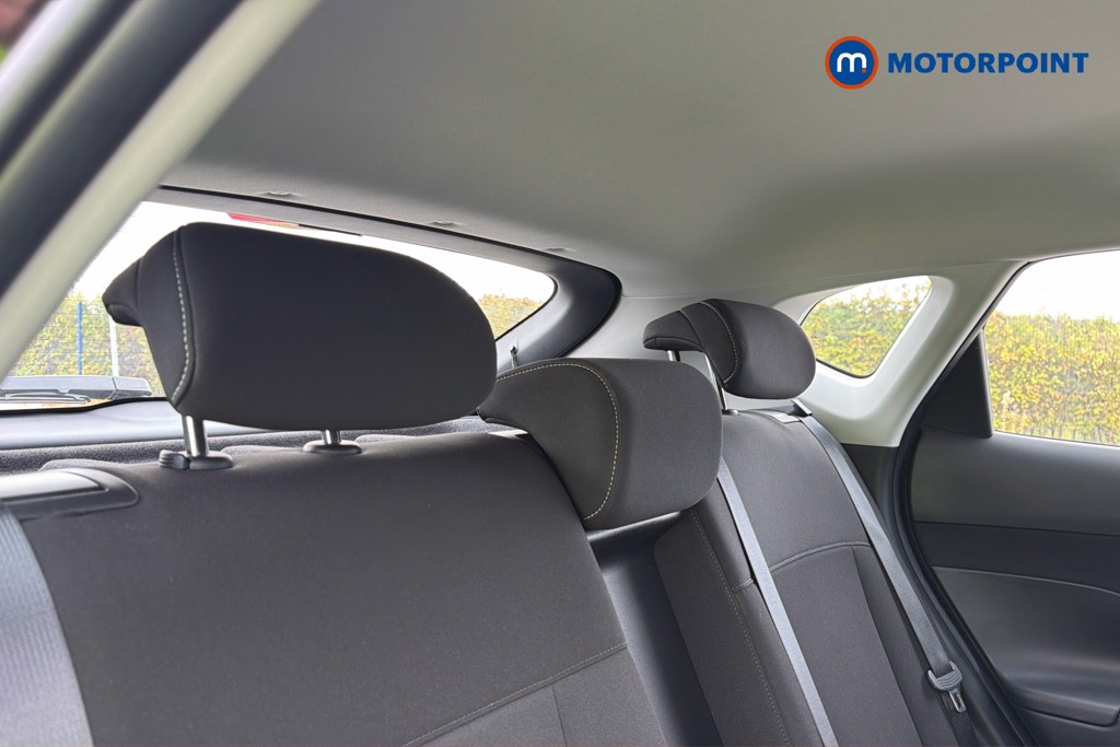Hyundai Kona Advance Automatic Electric SUV - Stock Number (1668065) - 23rd supplementary image