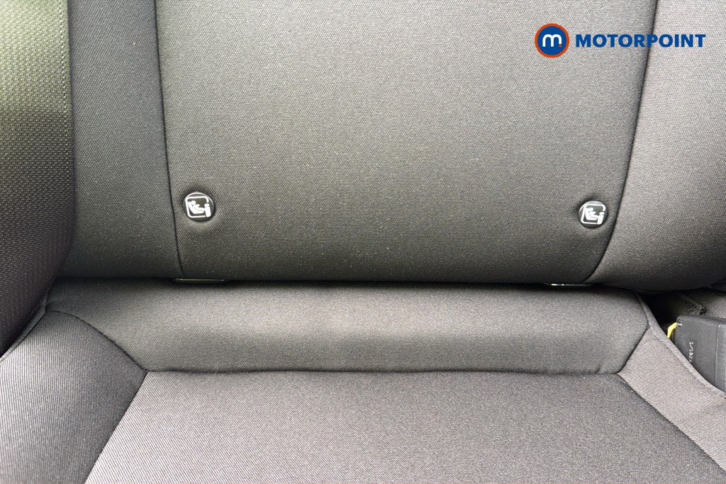 Hyundai Kona Advance Automatic Electric SUV - Stock Number (1668065) - 29th supplementary image