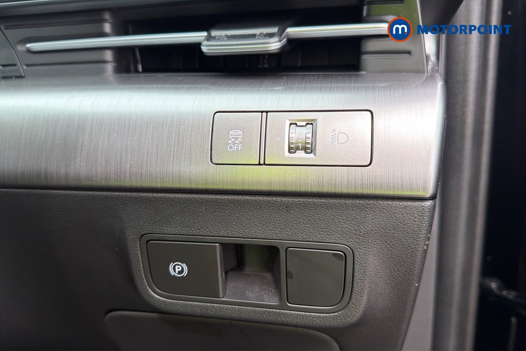 Hyundai Kona Advance Automatic Electric SUV - Stock Number (1668065) - 32nd supplementary image