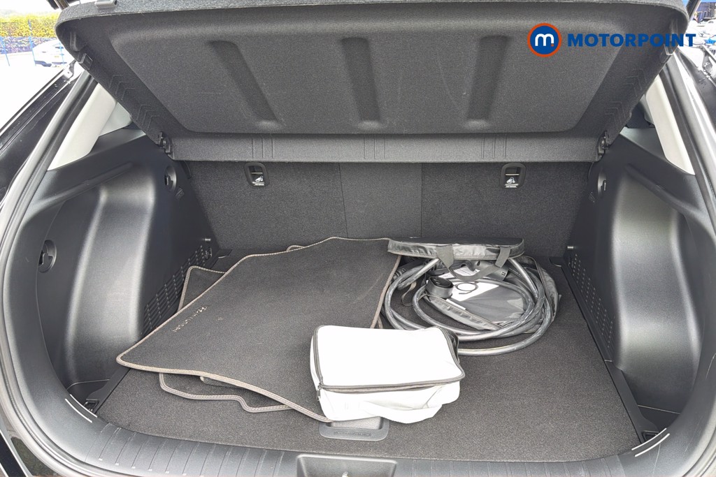Hyundai Kona Advance Automatic Electric SUV - Stock Number (1668065) - 33rd supplementary image