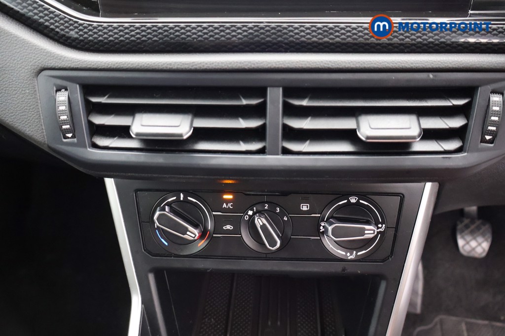 Volkswagen Taigo Match Manual Petrol SUV - Stock Number (1668151) - 9th supplementary image