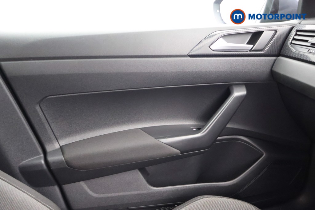 Volkswagen Taigo Match Manual Petrol SUV - Stock Number (1668151) - 13th supplementary image