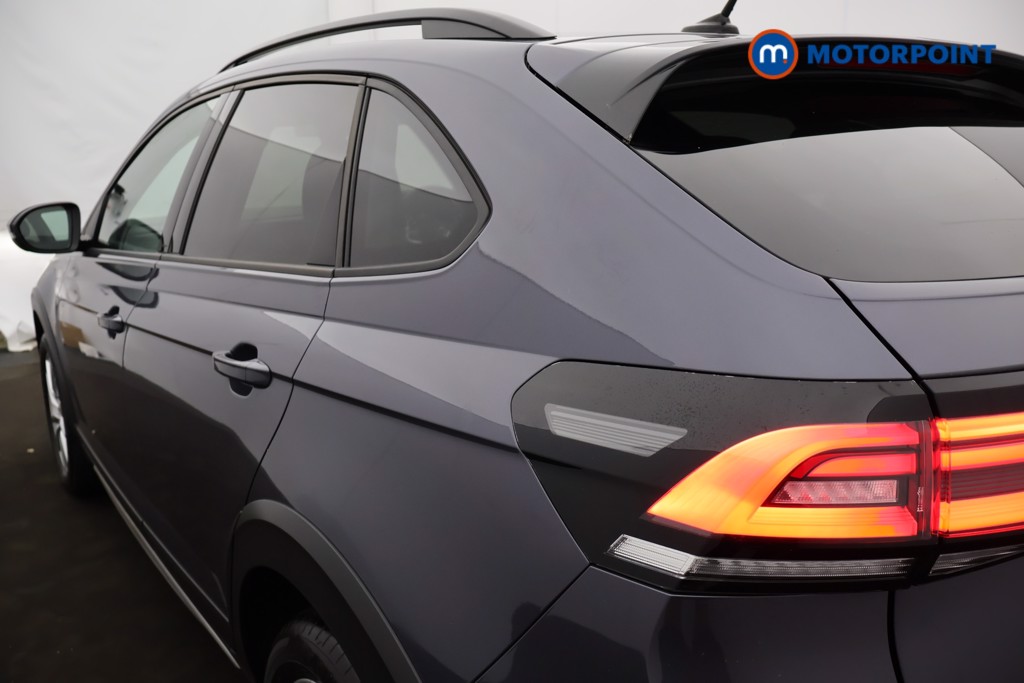 Volkswagen Taigo Match Manual Petrol SUV - Stock Number (1668151) - 26th supplementary image