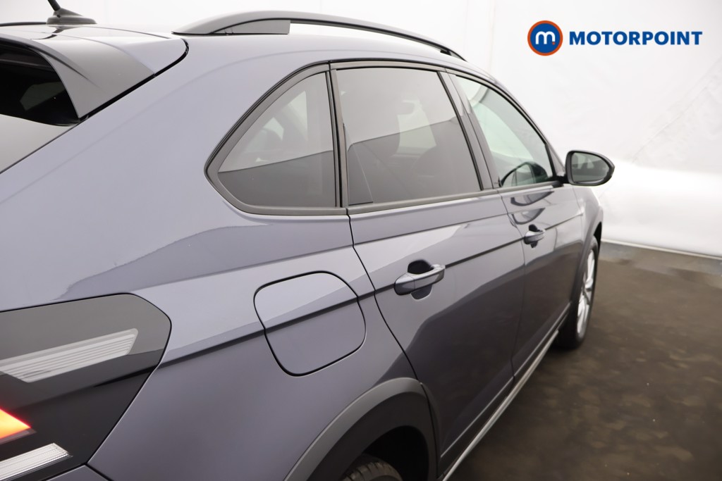 Volkswagen Taigo Match Manual Petrol SUV - Stock Number (1668151) - 28th supplementary image