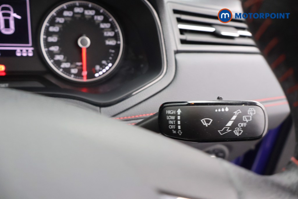 Seat Arona FR Manual Petrol SUV - Stock Number (1668220) - 6th supplementary image