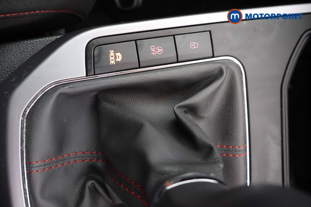 Seat Arona FR Manual Petrol SUV - Stock Number (1668220) - 11th supplementary image