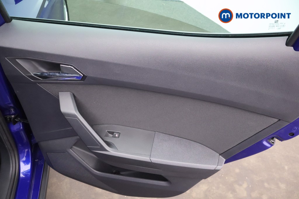 Seat Arona FR Manual Petrol SUV - Stock Number (1668220) - 19th supplementary image