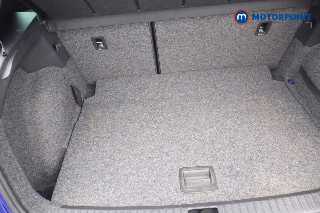 Seat Arona FR Manual Petrol SUV - Stock Number (1668220) - 22nd supplementary image
