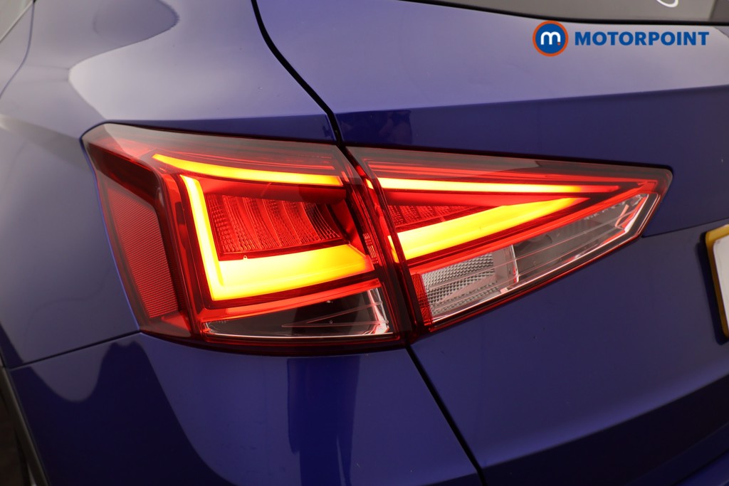 Seat Arona FR Manual Petrol SUV - Stock Number (1668220) - 23rd supplementary image