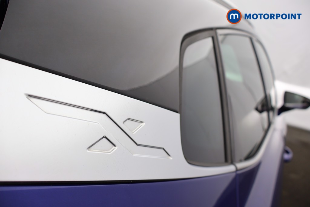 Seat Arona FR Manual Petrol SUV - Stock Number (1668220) - 29th supplementary image