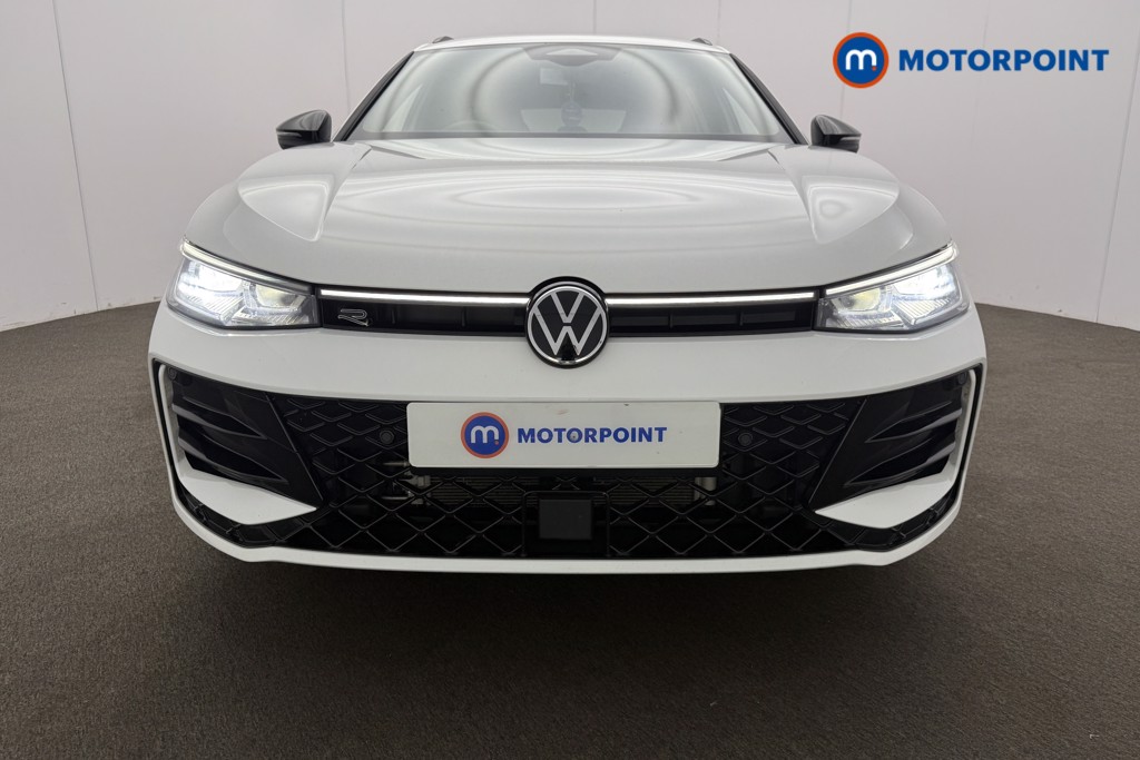 Volkswagen Passat R-Line Automatic Petrol Plug-In Hybrid Estate - Stock Number (1668358) - 26th supplementary image