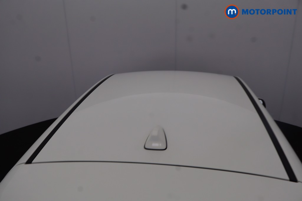 KIA Picanto 3 Automatic Petrol Hatchback - Stock Number (1668374) - 39th supplementary image