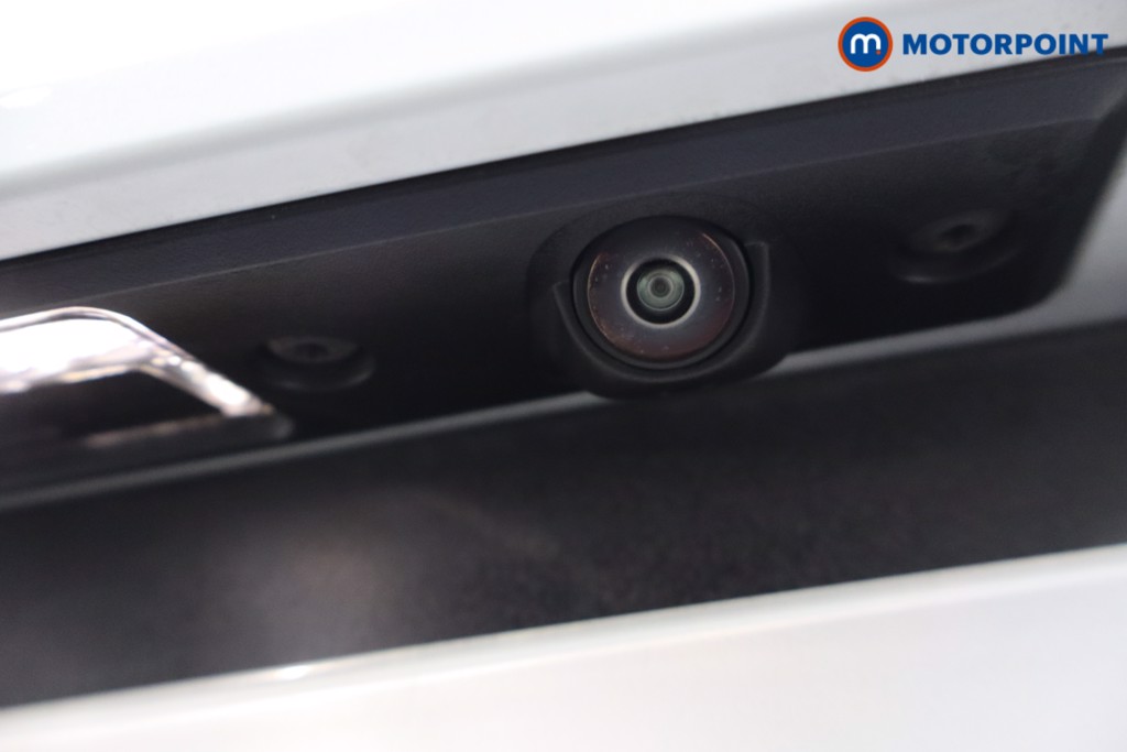 Polestar 2 Long Range Dm Automatic Electric Hatchback - Stock Number (1668437) - 5th supplementary image