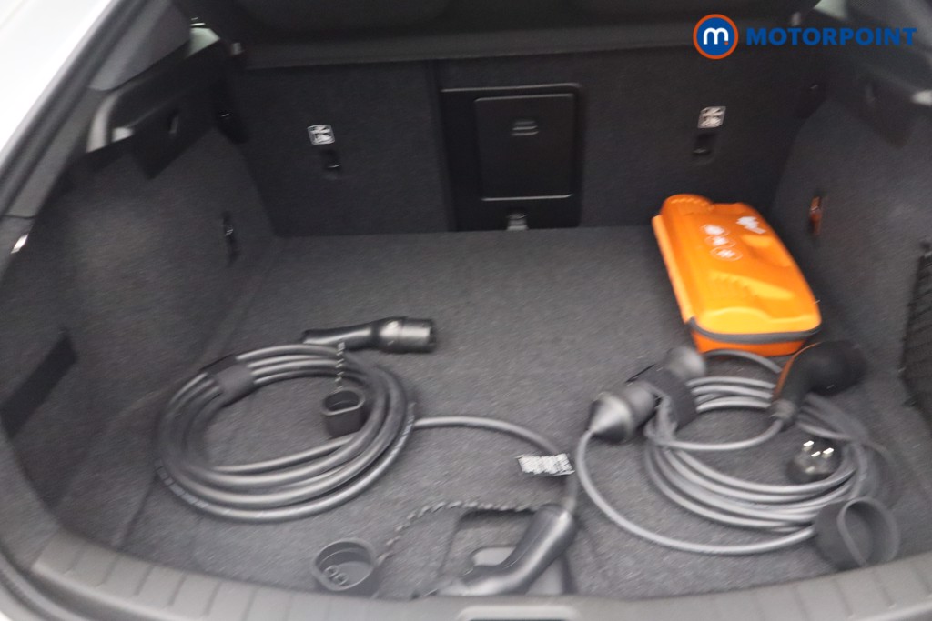 Polestar 2 Long Range Dm Automatic Electric Hatchback - Stock Number (1668437) - 6th supplementary image