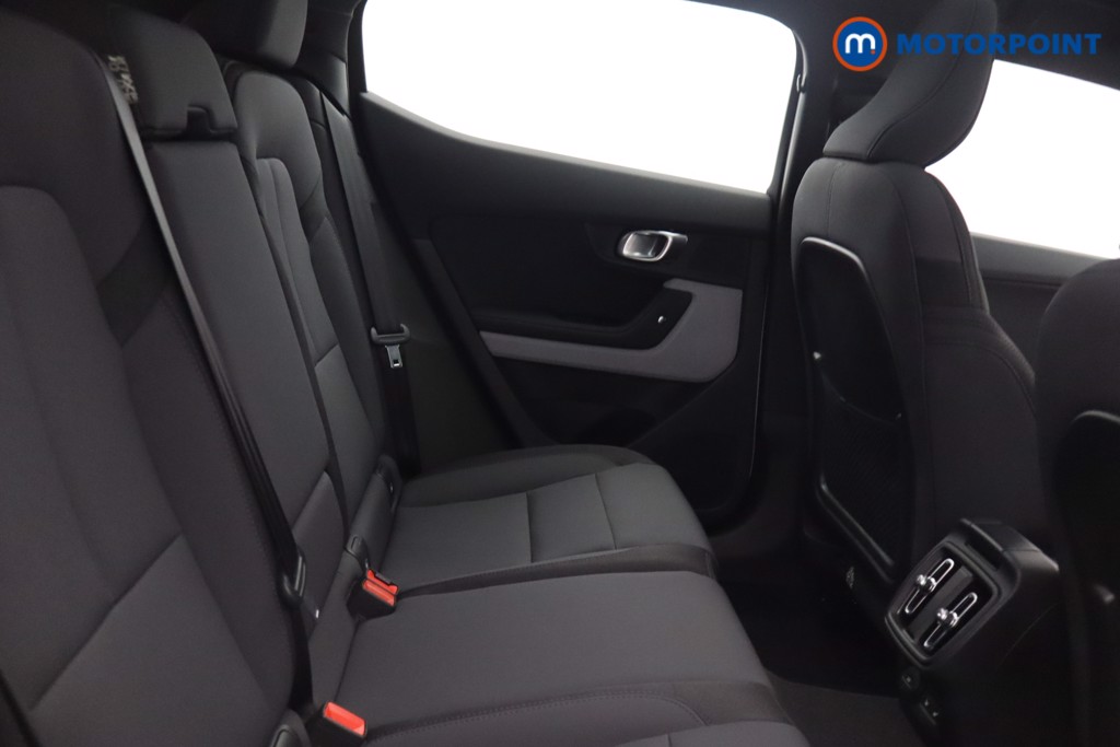 Polestar 2 Long Range Dm Automatic Electric Hatchback - Stock Number (1668437) - 7th supplementary image
