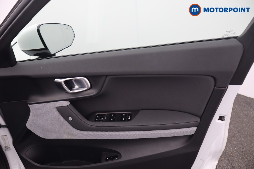 Polestar 2 Long Range Dm Automatic Electric Hatchback - Stock Number (1668437) - 9th supplementary image