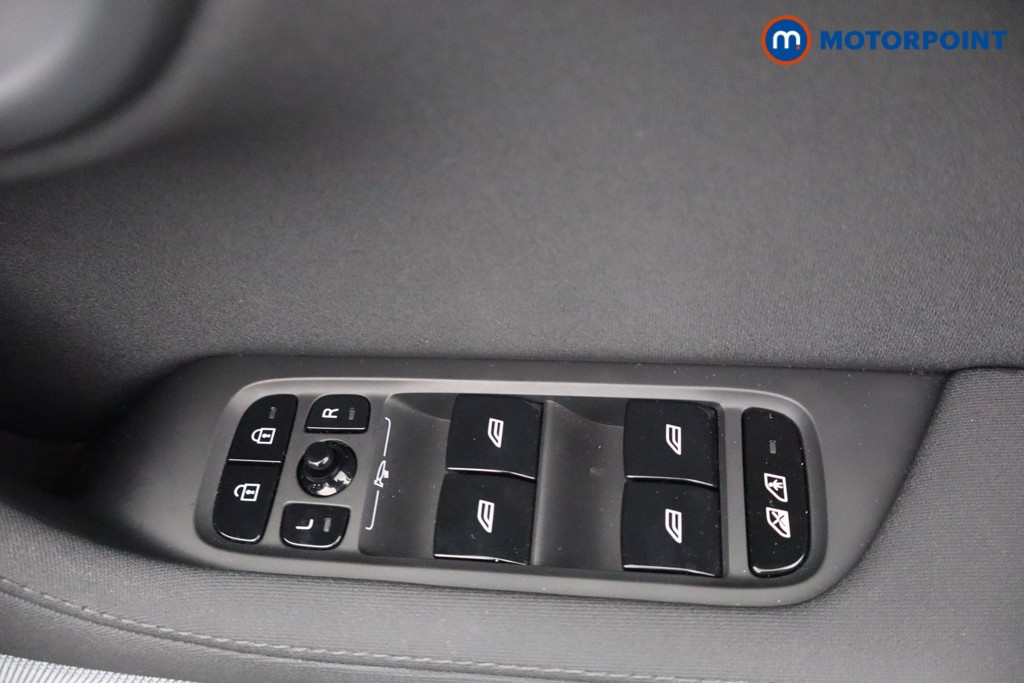 Polestar 2 Long Range Dm Automatic Electric Hatchback - Stock Number (1668437) - 10th supplementary image