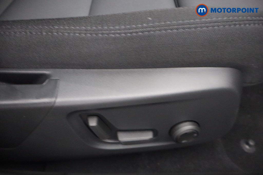 Polestar 2 Long Range Dm Automatic Electric Hatchback - Stock Number (1668437) - 13th supplementary image