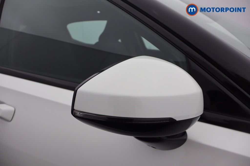 Polestar 2 Long Range Dm Automatic Electric Hatchback - Stock Number (1668437) - 18th supplementary image
