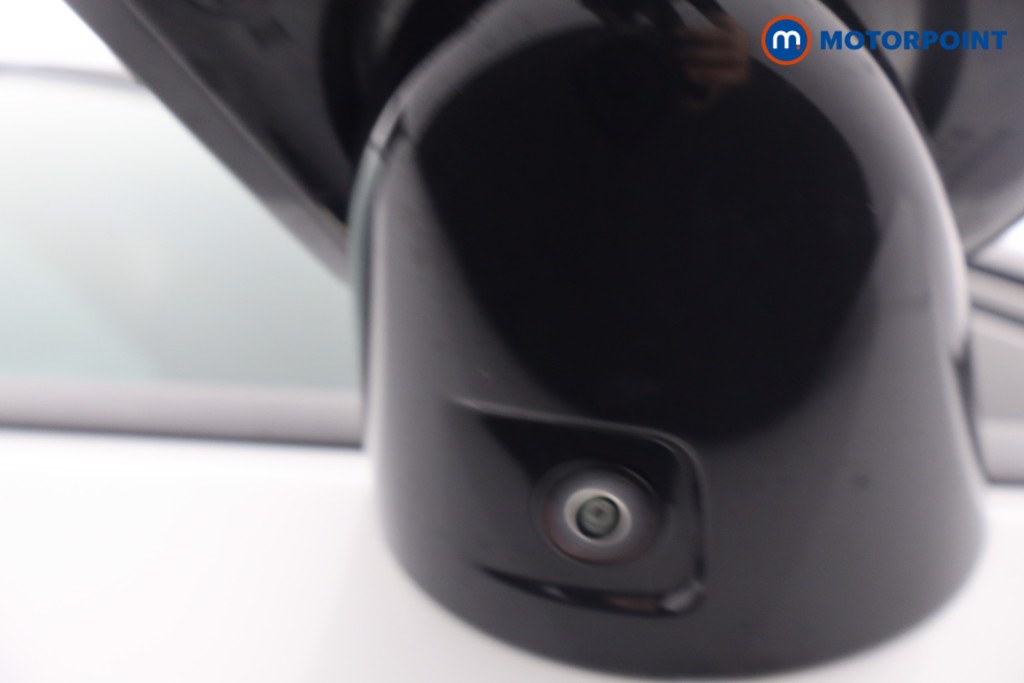 Polestar 2 Long Range Dm Automatic Electric Hatchback - Stock Number (1668437) - 19th supplementary image