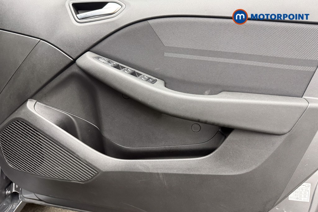Renault Clio Esprit Alpine Automatic Petrol-Electric Hybrid Hatchback - Stock Number (1668448) - 18th supplementary image