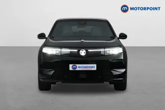 Vauxhall Grandland Ultimate Automatic Electric SUV - Stock Number (1668455) - Front bumper