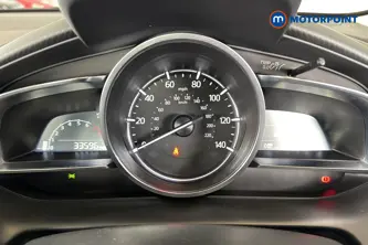 Mazda 2 Homura Aka Manual Petrol Hatchback - Stock Number (1668734) - 7th supplementary image