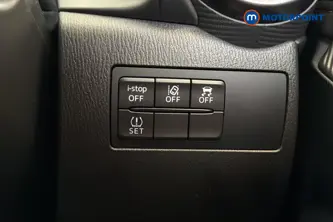 Mazda 2 Homura Aka Manual Petrol Hatchback - Stock Number (1668734) - 11th supplementary image