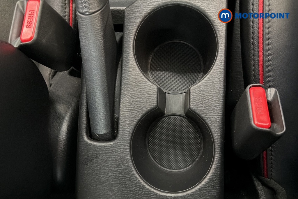 Mazda 2 Homura Aka Manual Petrol Hatchback - Stock Number (1668734) - 16th supplementary image