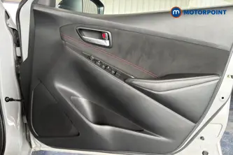 Mazda 2 Homura Aka Manual Petrol Hatchback - Stock Number (1668734) - 18th supplementary image