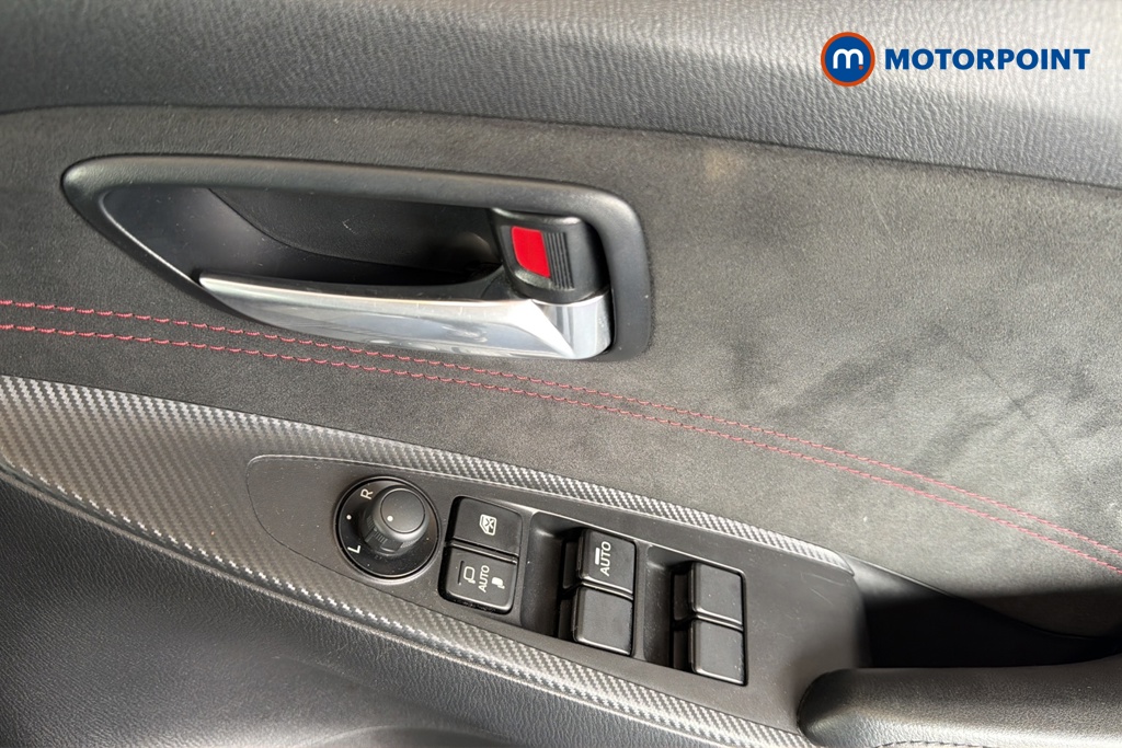 Mazda 2 Homura Aka Manual Petrol Hatchback - Stock Number (1668734) - 19th supplementary image