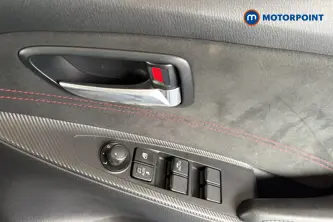 Mazda 2 Homura Aka Manual Petrol Hatchback - Stock Number (1668734) - 19th supplementary image