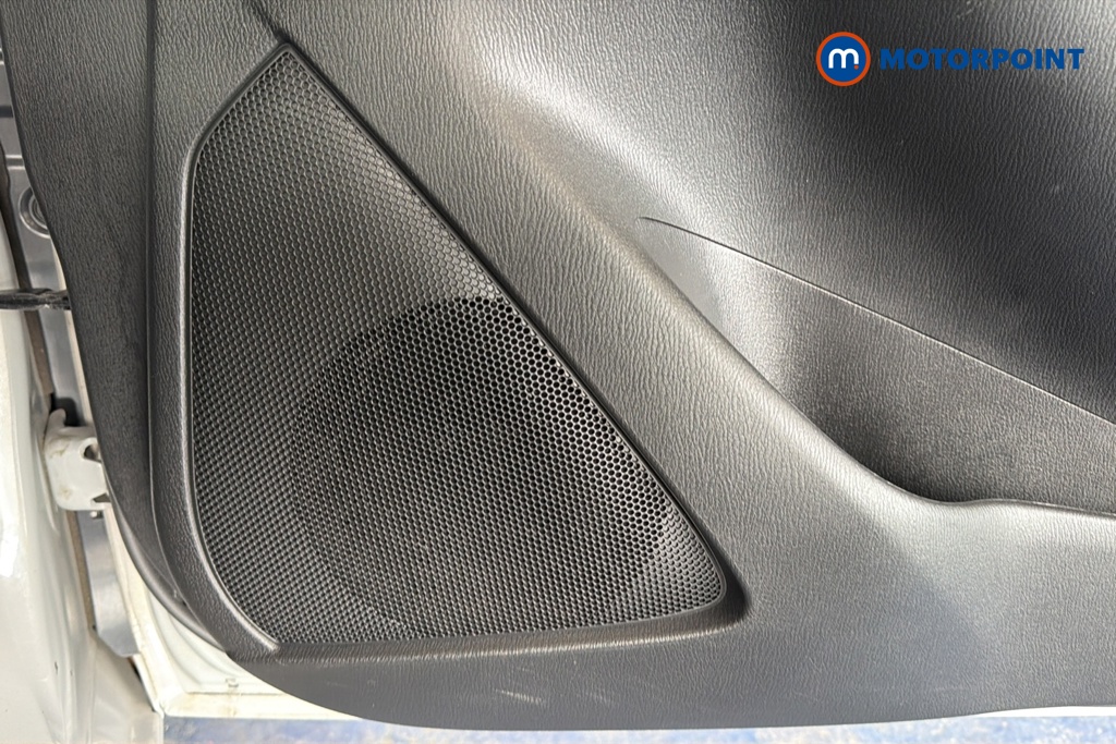 Mazda 2 Homura Aka Manual Petrol Hatchback - Stock Number (1668734) - 21st supplementary image