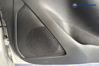 Mazda 2 Homura Aka Manual Petrol Hatchback - Stock Number (1668734) - 21st supplementary image