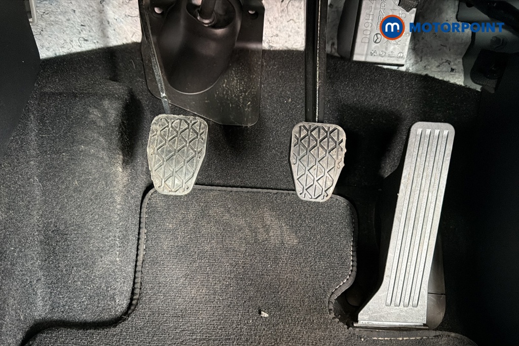 Mazda 2 Homura Aka Manual Petrol Hatchback - Stock Number (1668734) - 24th supplementary image