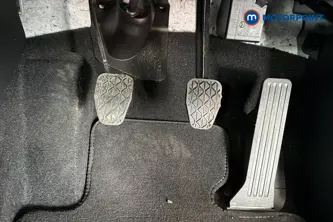 Mazda 2 Homura Aka Manual Petrol Hatchback - Stock Number (1668734) - 24th supplementary image