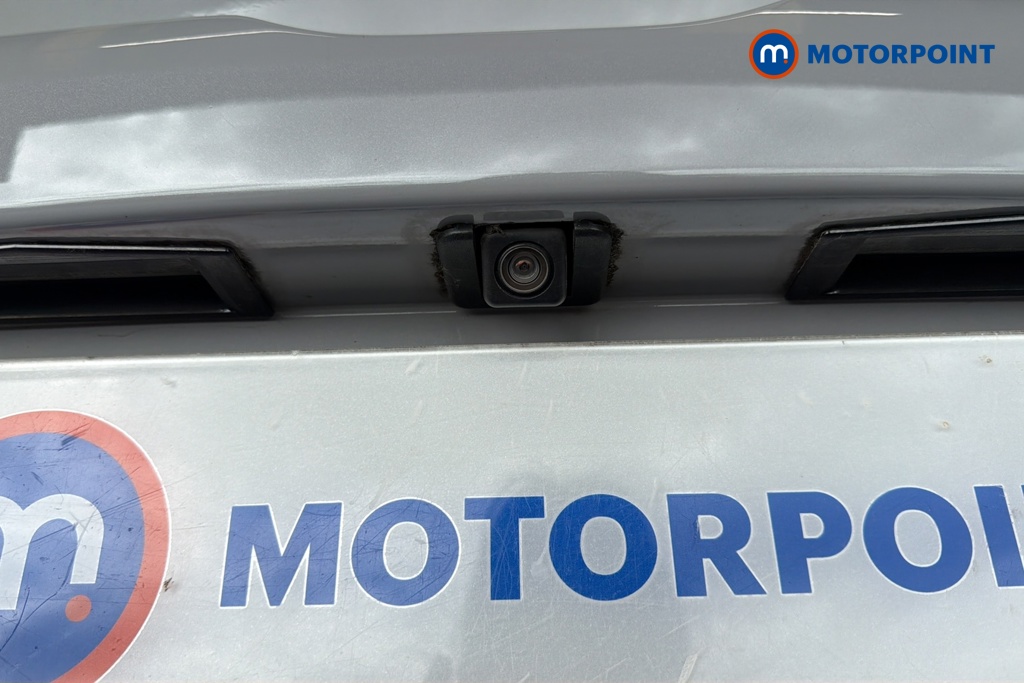 Mazda 2 Homura Aka Manual Petrol Hatchback - Stock Number (1668734) - 37th supplementary image