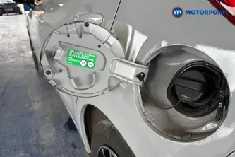 Mazda 2 Homura Aka Manual Petrol Hatchback - Stock Number (1668734) - 41st supplementary image