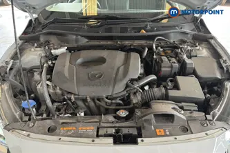 Mazda 2 Homura Aka Manual Petrol Hatchback - Stock Number (1668734) - 48th supplementary image