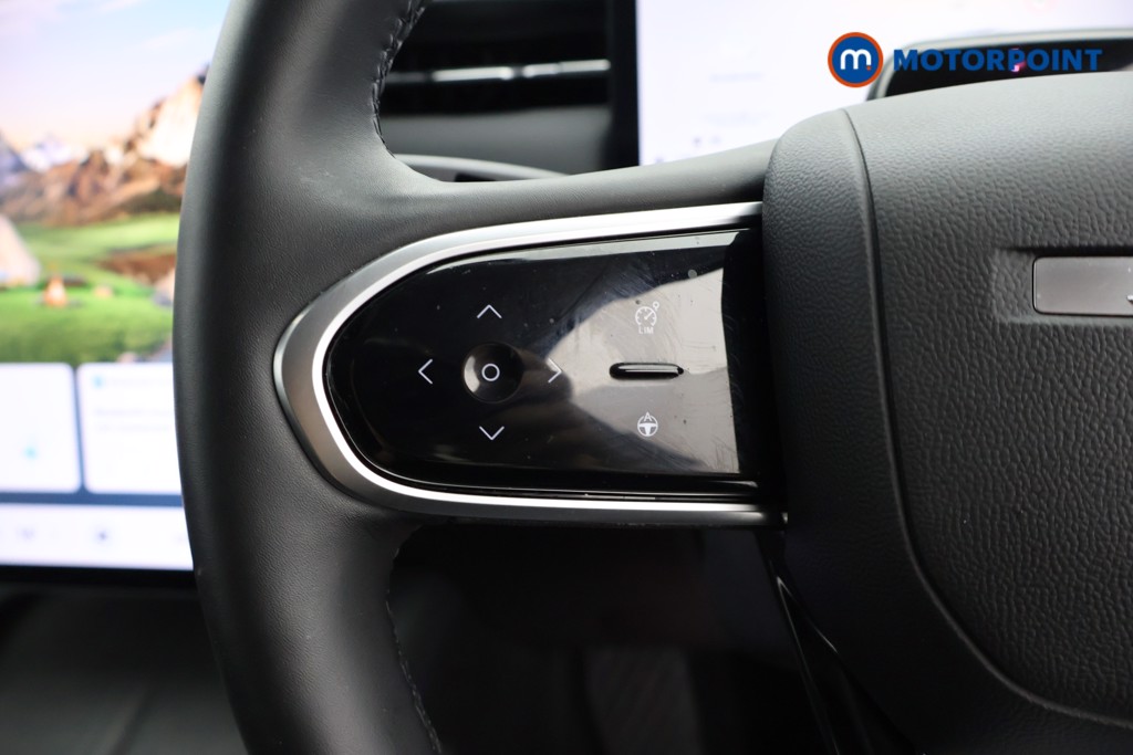 Jaecoo 7 Luxury Automatic Petrol Plug-In Hybrid SUV - Stock Number (1668958) - 2nd supplementary image